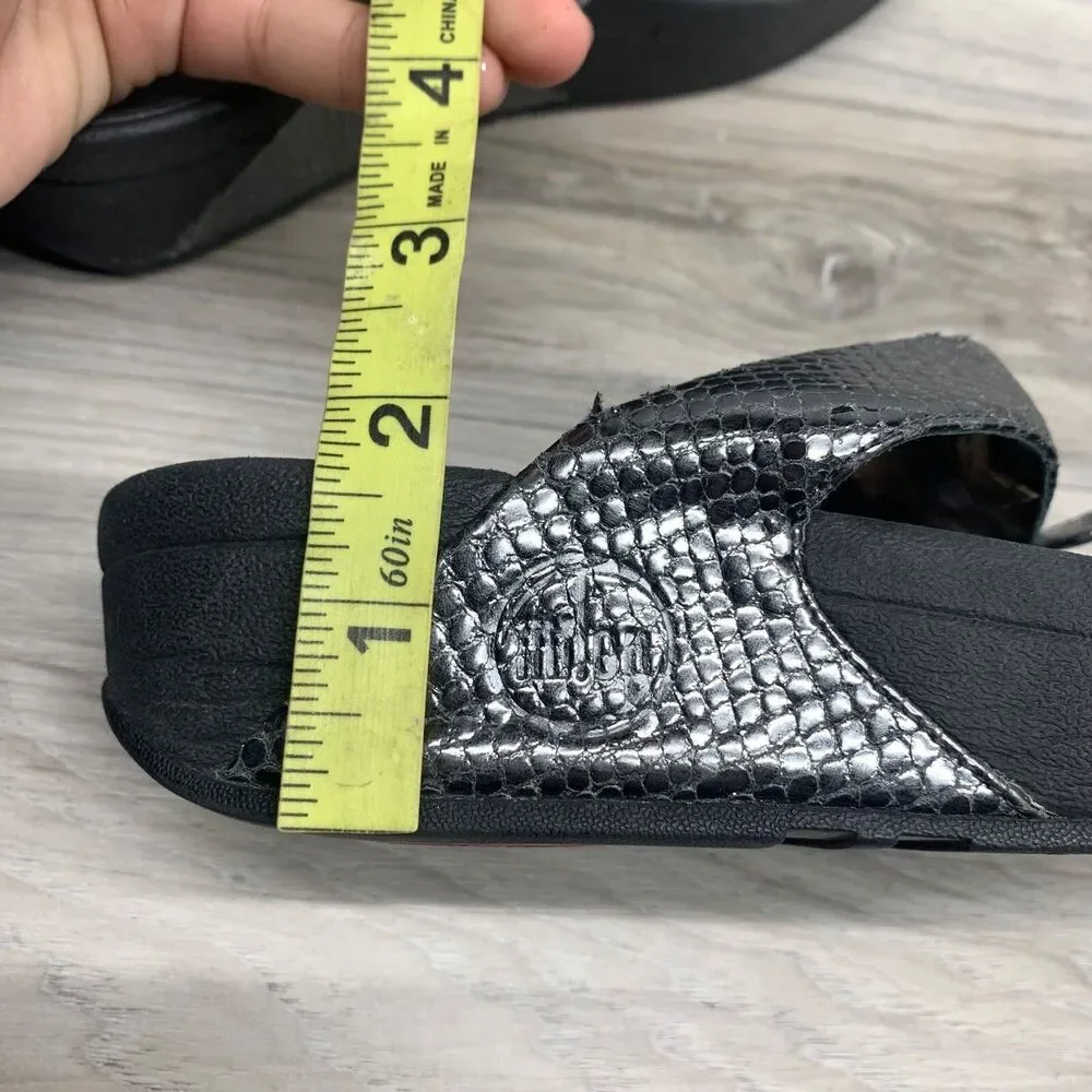 Fitflop fitflops petra